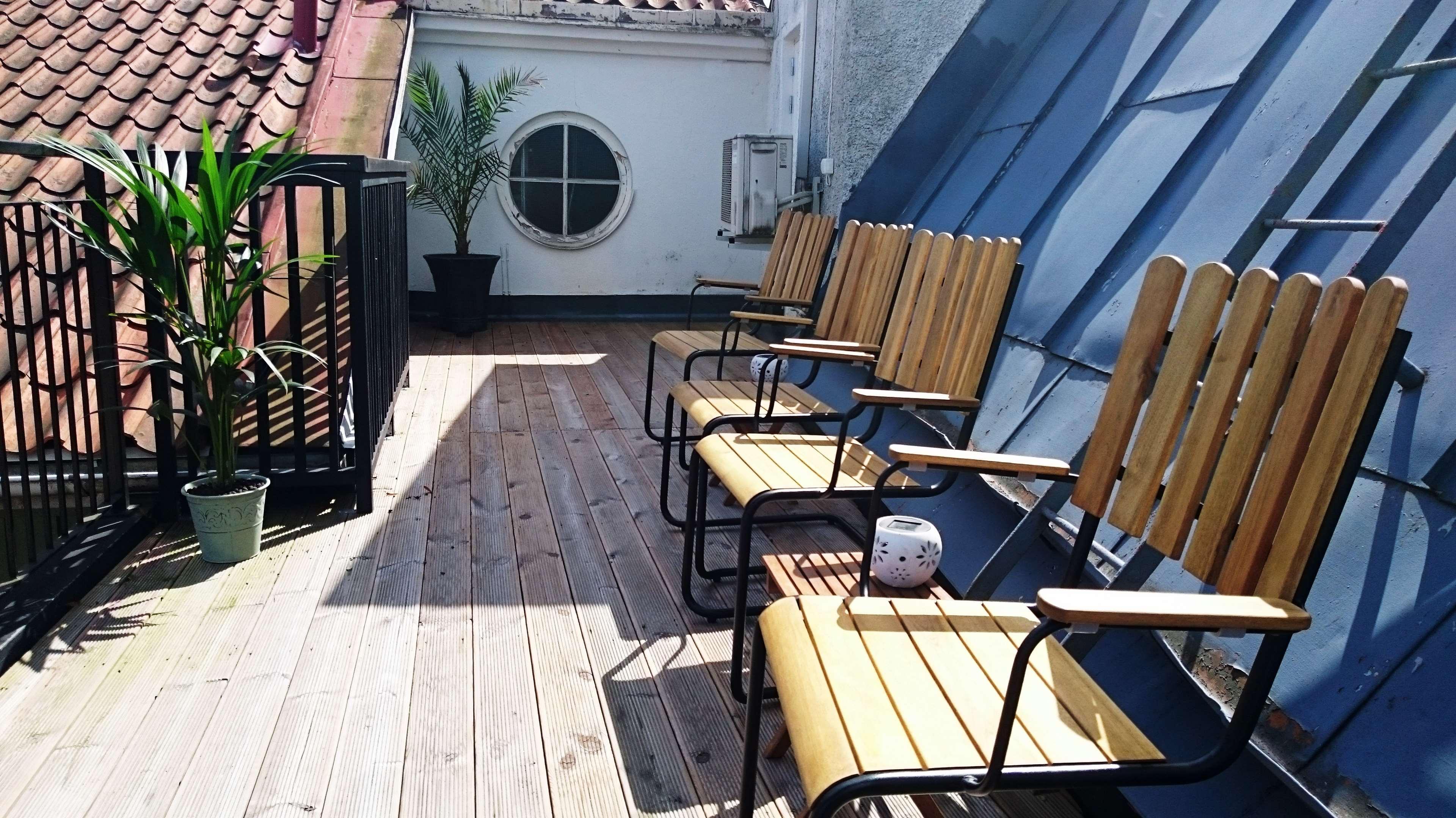 Best Western Plus Fergus Hotel Luaran gambar